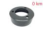 Water Pump Pulley 210516513R 2.0 DCi Renault Opel Nissan 0km
