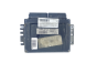 Controller S110138000C 8200059086 8200044437 Renault Siemens 59552