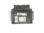 Controller Mini 1214 7514587-01 S118012001I Siemens 44083