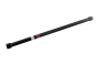 Torsion Bar Left Renault Megane I 19 8200048890