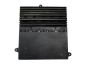 ca14-jj1202eby