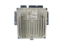 Controller 1S4A-9F954-CE DDCR 80927C Ford 