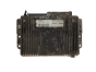 Controller S115300121B 7700875745 7700111772 Renault Siemens 15086