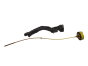Oil Dipstick 8201001868 8200949929 2.0 dCi Renault