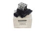 Fan Rheostat Original Renault 255507326R