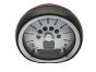 Speedometer/Instrument Cluster Mini Cooper R55 R56 R57 9125934 52632