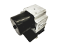 Abs Pump Lancia Ypsilon Y 51758178 54084785B TRW 60240