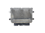 Controller 9664127180 21586048-9A 9651696680 PSA Valeo 60729