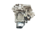 Manual Gearbox JH3142 Renault Megane 2 1.6 16V 7701723232 1113
