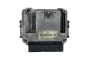 Controller 51807822 0281012294 4434A3ABM Fiat Bosch 47996