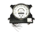 Speedometer/Instrument Cluster Mini One Cooper 6211 6921518 41735