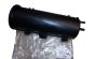 Carbon Filter Original 1502J3 1502.J3 Citroen Peugeot
