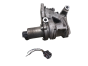 Egr Valve 147171945R 70007506 1.9 dci Renault Megane Scenic 2 Pierburg