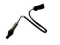 jj11184eby
