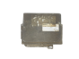 Controller 0261203943 9623792680 26FM0264 MA3.1 PSA Bosch 36829