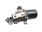Wiper Motor Front Renault Megane 3 W000007226 288100941R Valeo