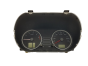 Speedometer/Instrument Cluster Ford Fiesta 4S6F-10849-JA 4S6F10849JA 3045