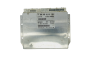 Controller ESP Mercedes 1685453532 0265109630 Bosch 41548