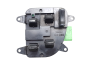 Window Opening Control Left Front Subaru Legacy