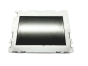 Computer Display PSA 508 DS5 9803176080 NS