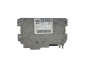Controller IAW16F.EB 46545150 61602.102.01 Fiat Magneti Marelli 61732