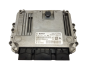 Controller 9666975480 0281013329 9653958980 PSA Bosch