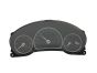 Speedometer/Instrument Cluster Saab 9-3 P12776075 1379