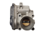 Air Throttle Body Renault 8200568712C 8200284968 1.2 16V 1764