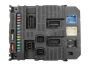 ad4-jj1051eby