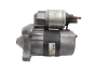 Starter 8200266777 TS10E3 1.6 16v Renault Dacia Kangoo 