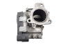 Air Throttle Body 55213019 40DFP1 Fiat Alfa Romeo 1345