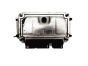ad8-db11032eby