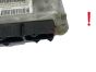 Controller 51793116 IAW4AF.S2 61601.127.03 Fiat Magneti Marelli 48443