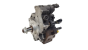 Injection Pump 0445010075 8200456693 1.9 dci Bosch Renault