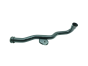 Coolant Hose 8200298073 Renault Opel Nissan 2.2 2.5 DCI