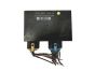 ca47-db15447eby