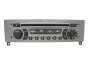 Radio Cd Mp3 Player Peugeot 308 96650206XH A2C53287224 5