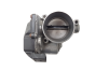 Air Throttle Body Ford 9M5Q-9E926-AA A2C53286823 VDO 3705
