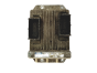 Controller 112500-0165 897390 9487 97350 948 Isuzu Opel 19234