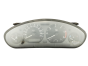 Speedometer/Instrument Cluster BMW 3 E36 6211 8363750 110008463132 41712