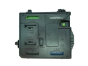 Controller BCM 284B18225R S180180060B Renault 