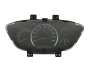Speedometer/Instrument Cluster Hyundai i10 94003B9520 51088