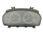 Speedometer/Instrument Cluster BMW 5 F10 9249345-01 2119956-06 Johnson