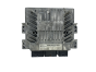 Controller 8V21-12A650-EC 5WS40584C-T Ford Continental 48097