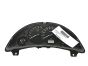 Speedometer/Instrument Cluster Opel Corsa C 09166814FL 110008988009 50171