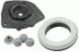 Top Strut Mounting  Renault Clio II III Modus OE 7701208582