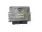 Controller 55181457 0281010337 19242YAA Fiat Bosch 60472