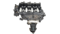 Valve Cover 0248T2 9674394480 2.0 HDI 16v Citroen Peugeot Ford