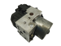 Abs Pump Volvo 30857585 0273004224 0265216462 66224