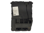 Controller Renault UCH N1 8200606824 S118400140G Siemens